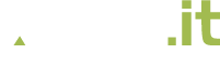 Delta.it