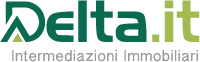 Delta.it