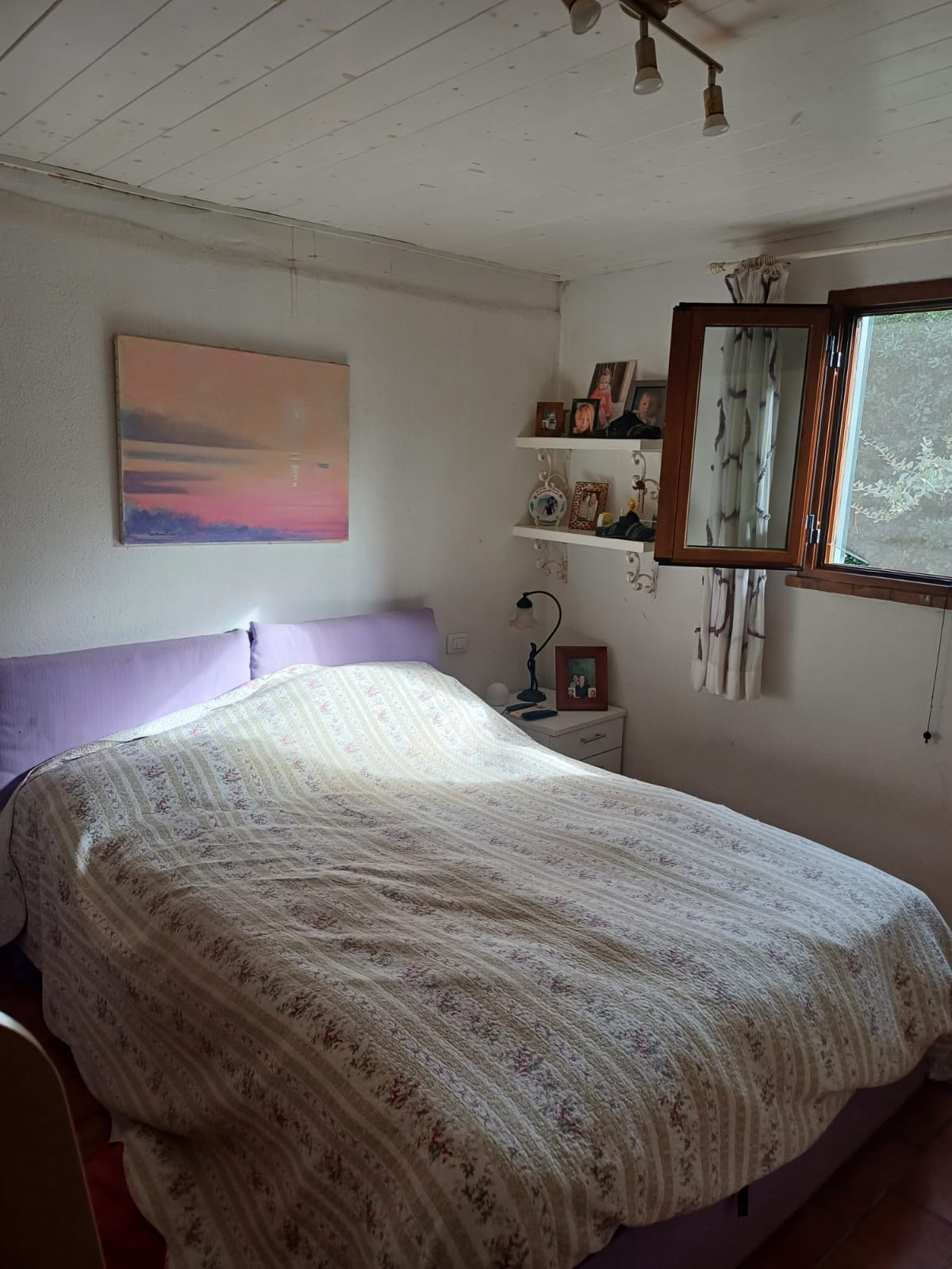 Esclusiva Proprietà immersa nella Maremma Toscana vicino ad Ansedonia