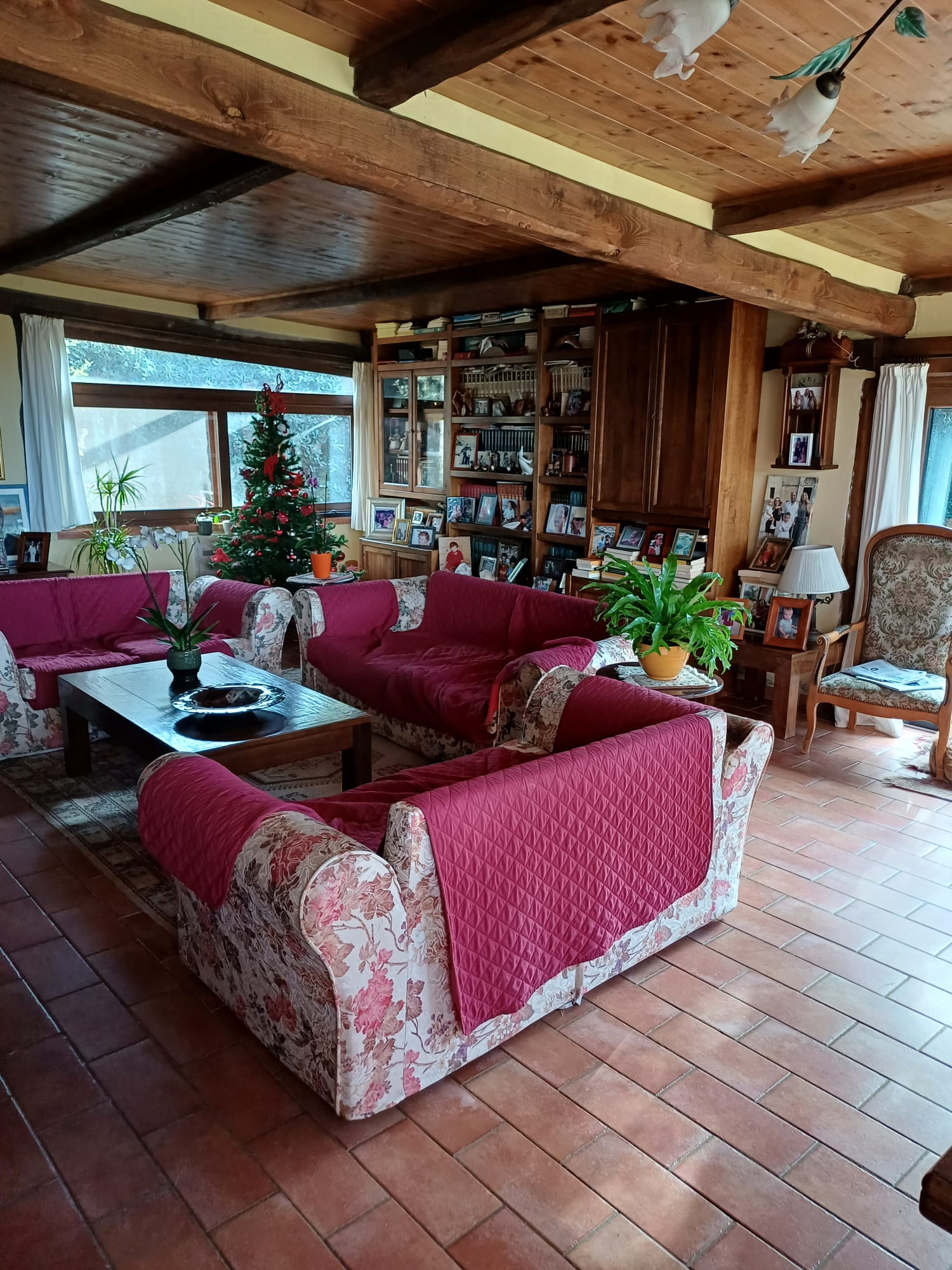 Esclusiva Proprietà immersa nella Maremma Toscana vicino ad Ansedonia