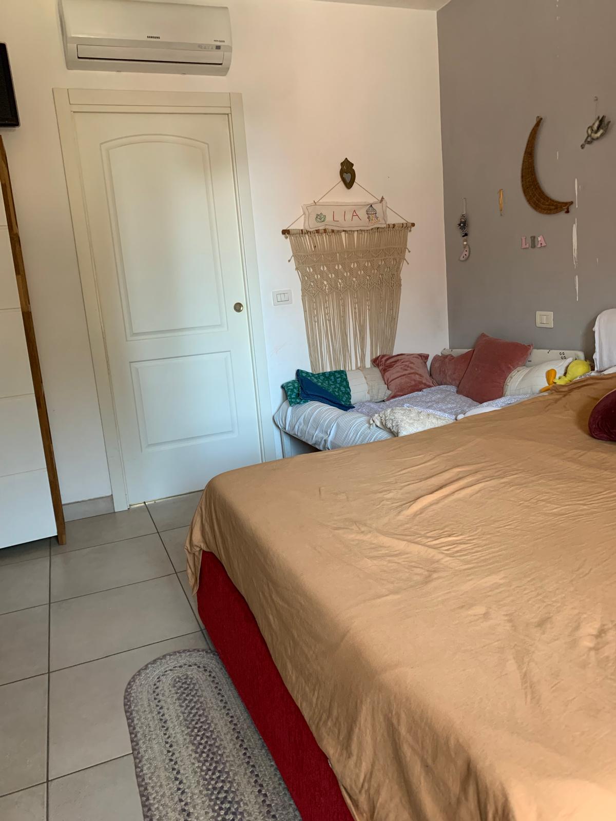 Appartamento Orbetello Scalo