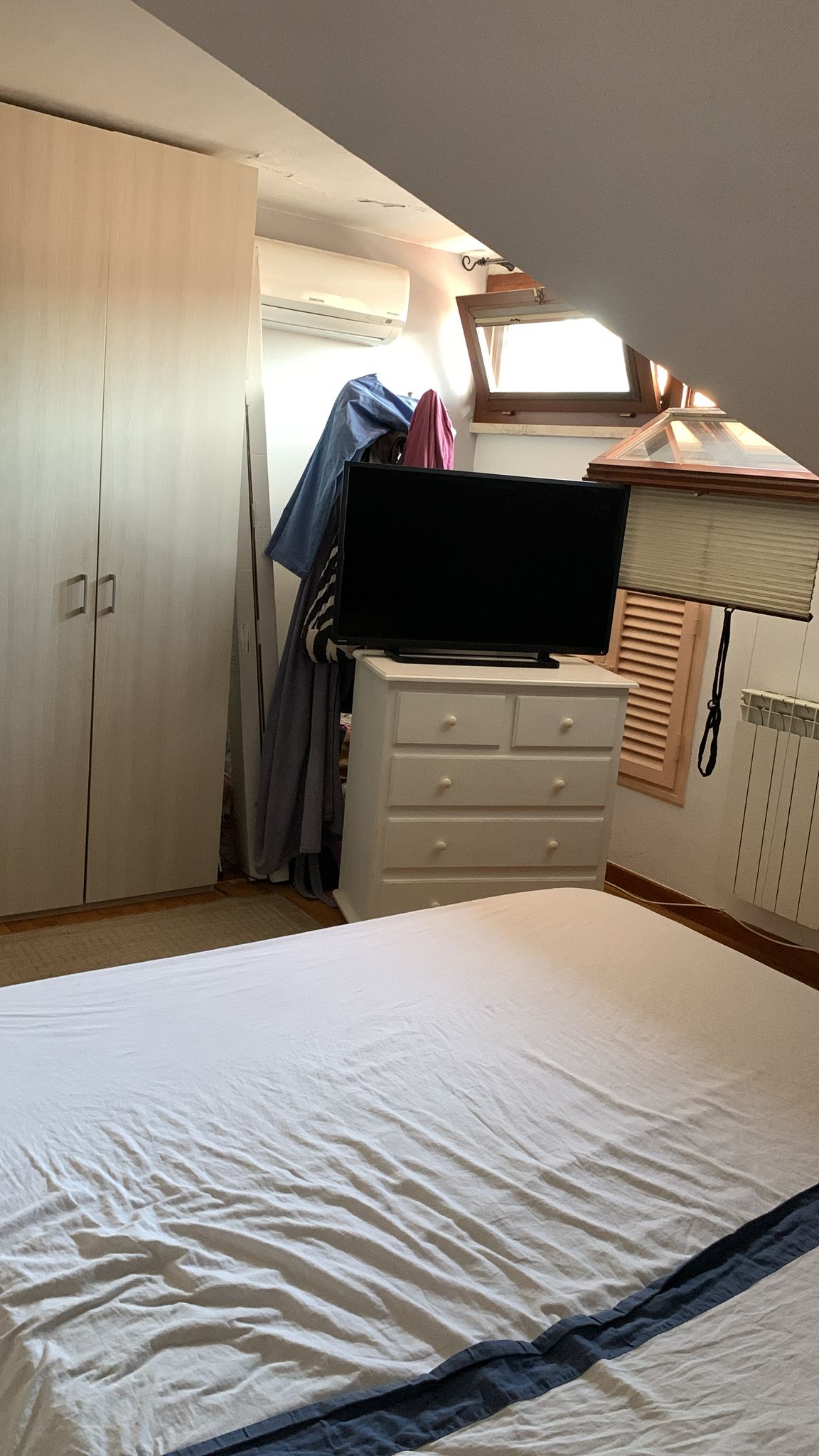 Appartamento Orbetello Scalo