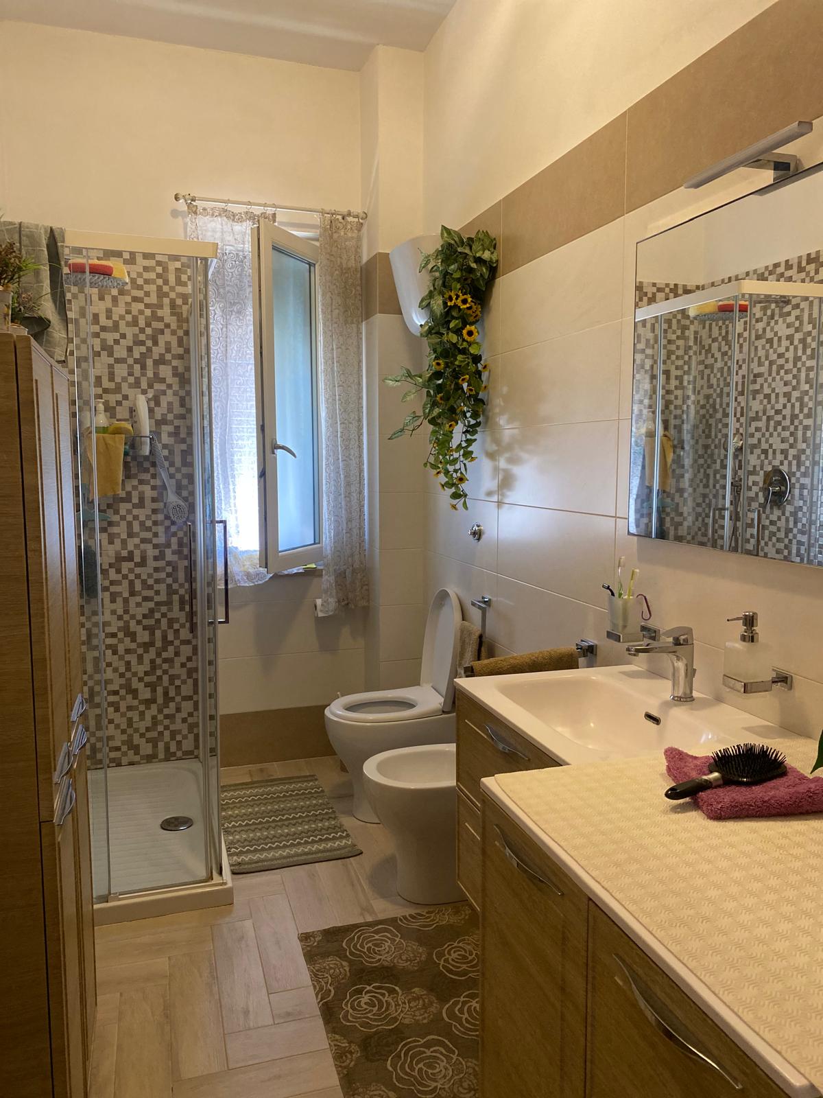 Casale Indipendente con giardino – Località Priorato Alto – Orbetello (GR)