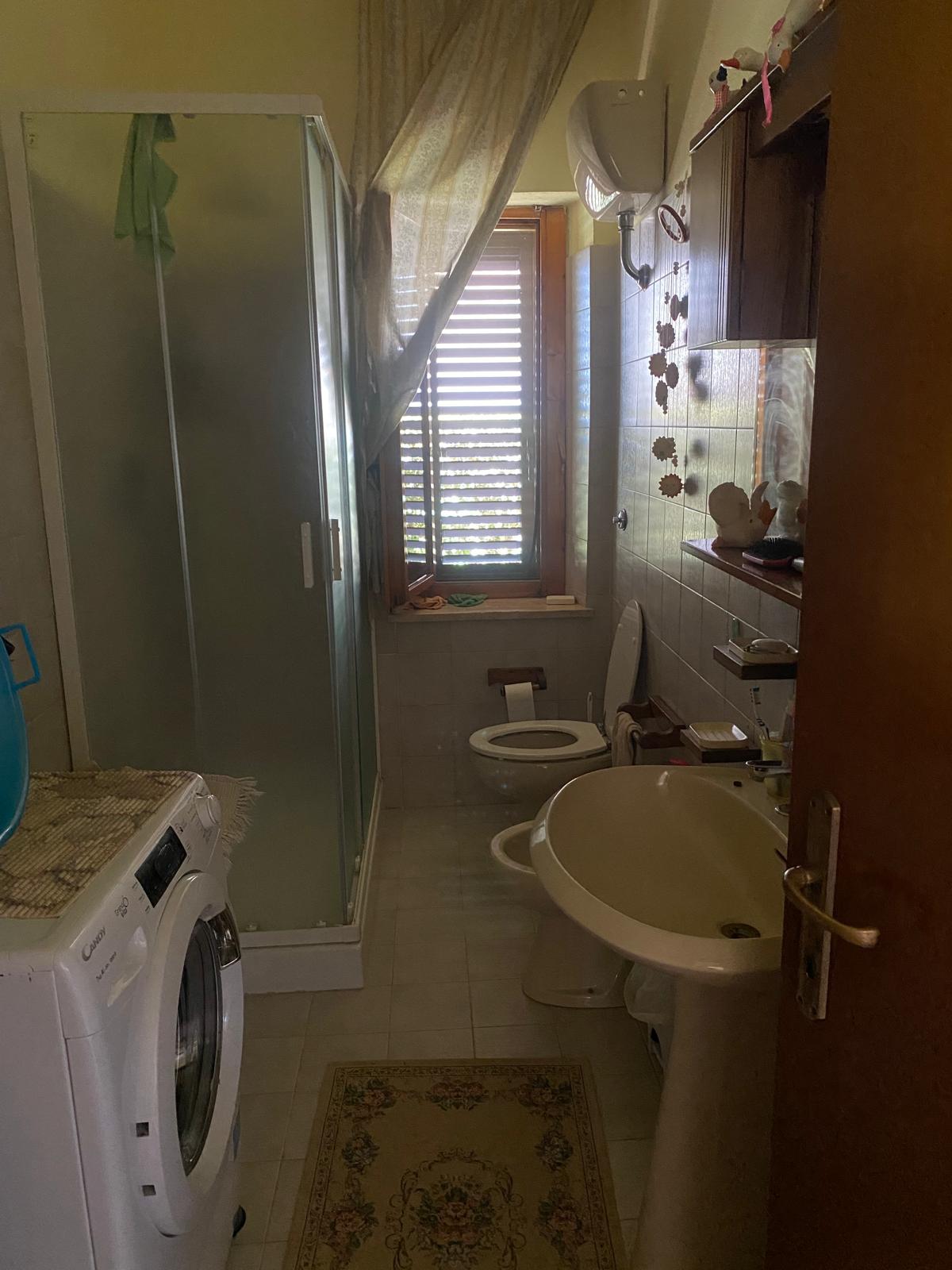 Casale Indipendente con giardino – Località Priorato Alto – Orbetello (GR)